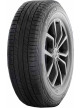 MICHELIN Primacy Suv+ 235/55R18