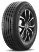 MICHELIN Primacy SUV+ 275/60R20