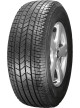 MICHELIN Primacy XC 275/65R18