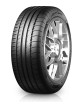 MICHELIN PILOT SPORT PS2 N3 225/45ZR17