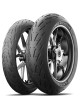 MICHELIN Road 5 Trail 110/80R19