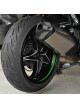 MICHELIN Road 5 Trail 170/60ZR17