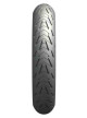 MICHELIN Road 5 Trail 170/60ZR17