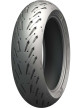 MICHELIN Road 5 190/50ZR17