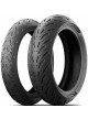 MICHELIN ROAD 6 120/70ZR19