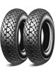 MICHELIN S83 100/90/10