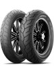 MICHELIN Scorcher-31 100/90/19