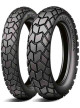 MICHELIN Sirac 120/80/18