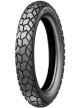 MICHELIN Sirac 120/80/18