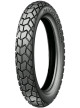 MICHELIN Sirac 120/90/17