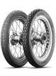 MICHELIN Sirac Street Trasera 100/90/18