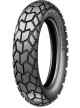 MICHELIN Sirac 120/80/18