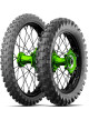 MICHELIN Starcross 5 Medium 90/100/16