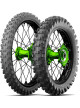 MICHELIN Starcross 5 Medium 100/90/16