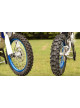 MICHELIN Starcross 5 Medium 90/100/16