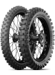 MICHELIN Starcross 5 Soft 70/100/19