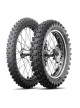 MICHELIN Tracker Trasera 120/90/18