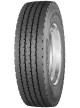 MICHELIN X LINE ENERGY D 275/80R22.5