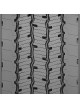 MICHELIN X LINE ENERGY D 275/80R22.5