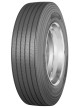 MICHELIN X LINE ENERGY T2 11.00R24.5