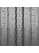 MICHELIN X LINE ENERGY T2 11.00R24.5
