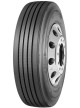 MICHELIN X LINE ENERGY Z 11.00R24.5