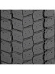 MICHELIN X MULTI D XDM 295/60R22.5