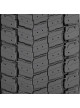 MICHELIN X MULTI D XDM 295/60 295/60R22.5