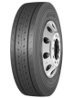 MICHELIN X MULTI ENERGY Z2 LRH 295/75R22.5