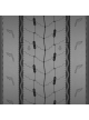 MICHELIN X MULTI ENERGY Z2 11.00R22.5