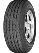 MICHELIN X RADIAL DT P205/60R15