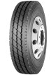 MICHELIN X WORKSZ LRL VG                      315/80R22.5