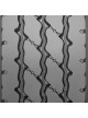 MICHELIN X WORKSZ LRL VG                      315/80R22.5