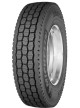 MICHELIN XDA5+ 11.00R22.5
