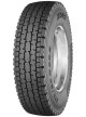 MICHELIN XDN2 275/80R22.5