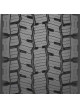 MICHELIN XDN2 275/80R22.5