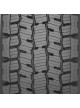 MICHELIN XDN2 275/80R22.5