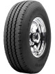 MICHELIN XPS RIB 215/85R16