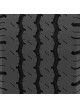 MICHELIN XPS RIB 215/85R16