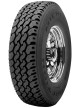 MICHELIN XPS TRACTION LRE LT215/85R16