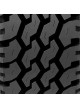 MICHELIN XPS TRACTION LRE LT215/85R16