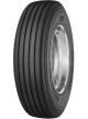 MICHELIN XTE LRG 275/80R22.5