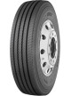 MICHELIN XZE2 11.00R22.5