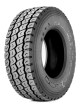MICHELIN XZY3 425/65R22.5