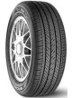 MICHELIN Pilot HX MXM4 255/45R18