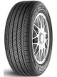 MICHELIN Pilot HX MXM4 255/45R18