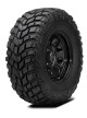 MICKEY THOMPSON Baja Claw TTC Radial 37X12.5R17LT