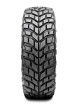 MICKEY THOMPSON Baja Claw TTC Radial 37X12.5R17LT