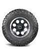 MICKEY THOMPSON Baja Claw TTC Radial 37X12.5R17LT