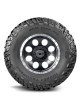 MICKEY THOMPSON Baja Claw TTC Radial LT285/75R16